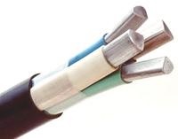 segmentniy-kabel