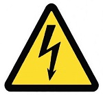 Правила по электробезопасности